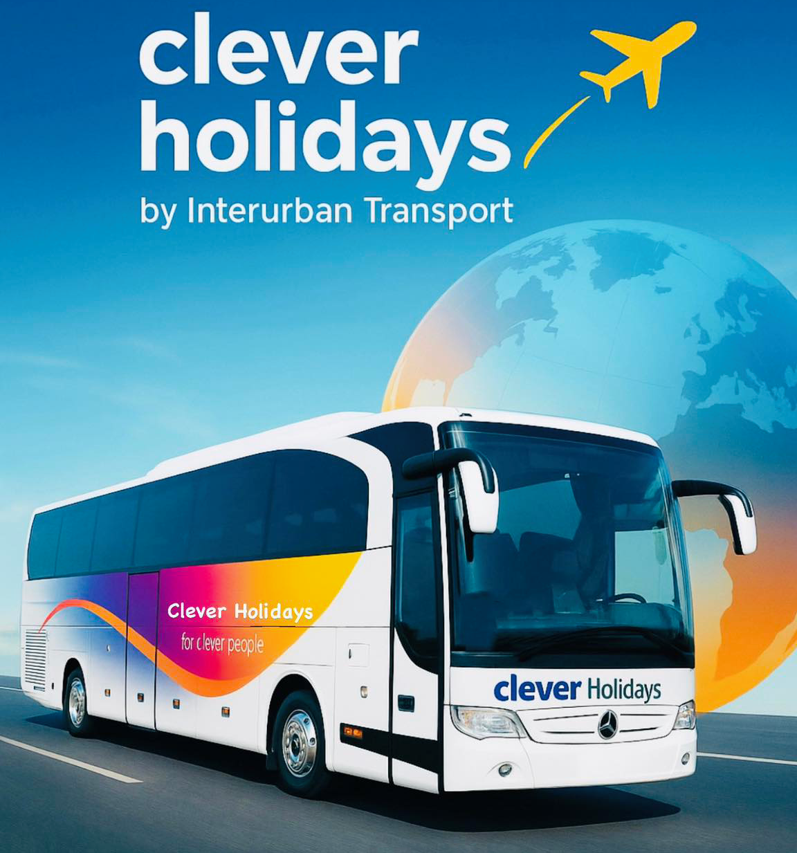 Clever%20Holidays