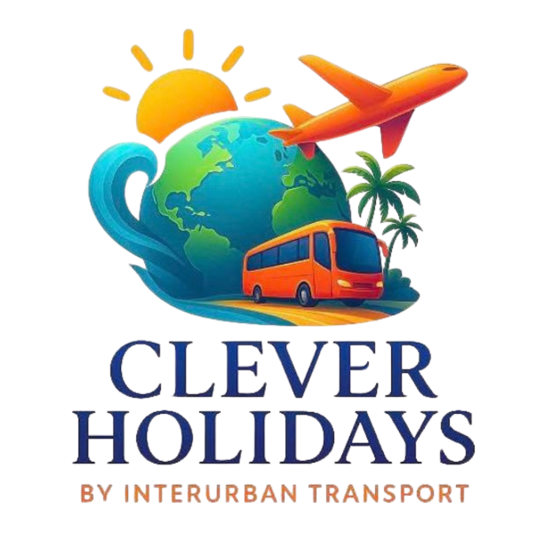 Clever%20Holidays
